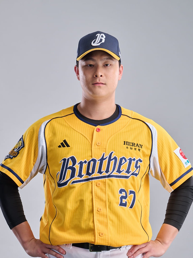 YOU-Jun-You