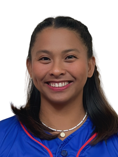 SALES-Ma. Charlotte Narces Pirante
