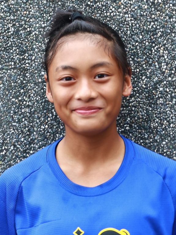 CHEN-Miao-Hua