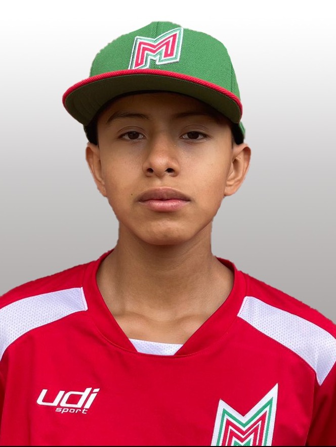 PONCE REYNA-Angel Alexis