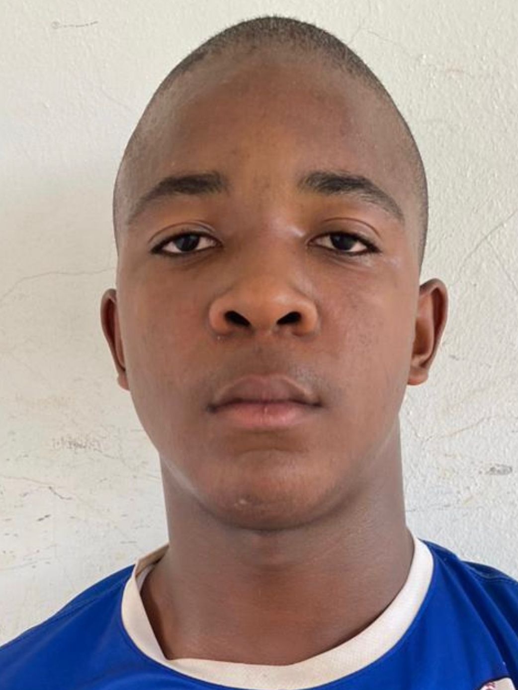TALMARE PIMENTEL-Gustavo Macklay
