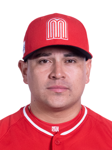 BAÑUELOS NAJERA-Manuel