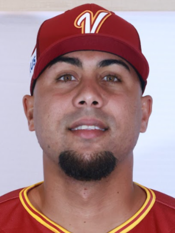 VARGAS RANGEL-Jesus Miguel
