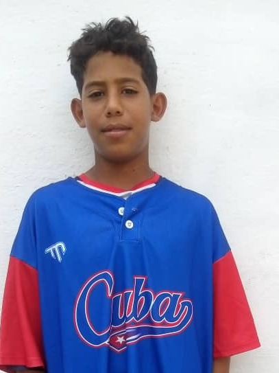 ALVAREZ MEDINA-Mauro Adriel