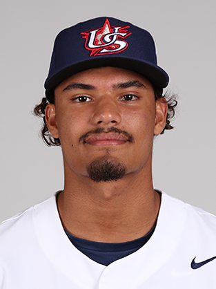 World Baseball Softball Confederation - WBSC U-18 Baseball World Cup ...