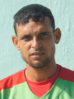 FERRAZ PEREZ-Keniel
