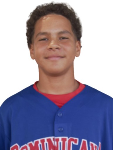 PÉREZ MINIER-Dileccio Junior
