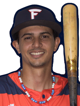 RIOS MUNIZ-Emmanuel