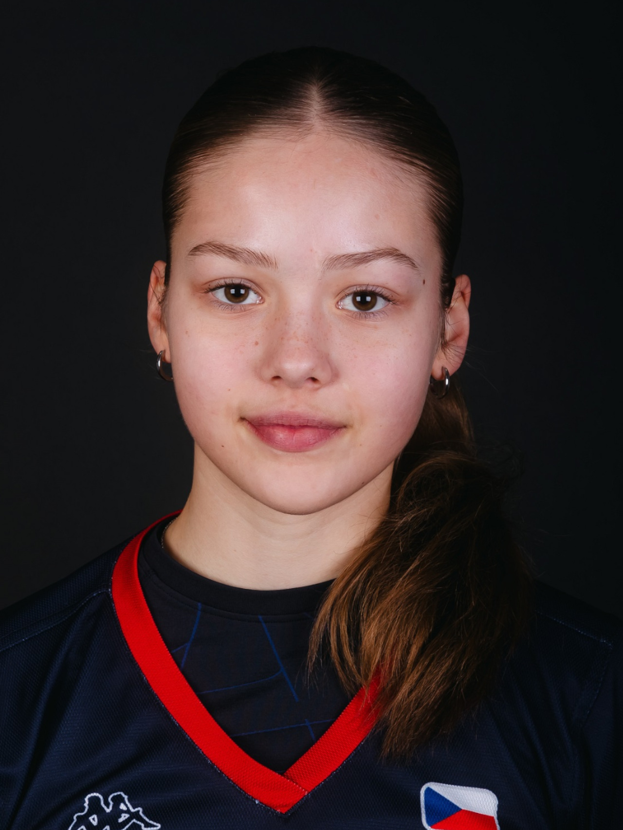 LATKOVÁ-Ema