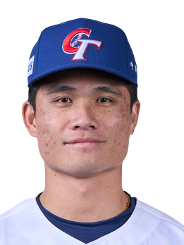 LI-Kai-Wei