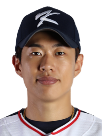 SONG-Sungmun