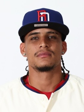PEREZ SANCHEZ-Wilber Jomar
