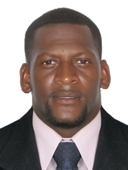 YERA MONTALVO-Yoennis