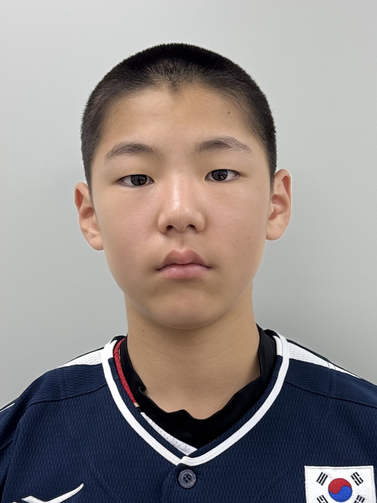 LEE-Jeongwoo