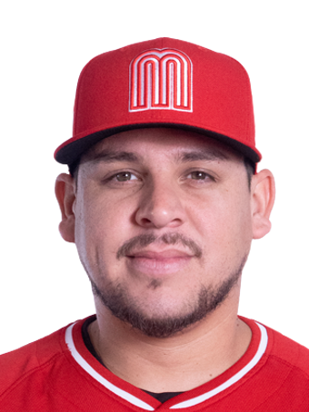 MIRANDA OSORIO-Luis Fernando
