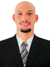 SÁNCHEZ DÍAZ-Tailon