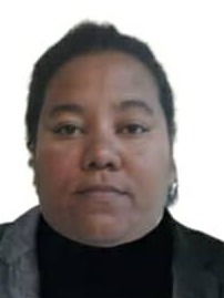 LOPEZ GUTIERREZ-Anisley