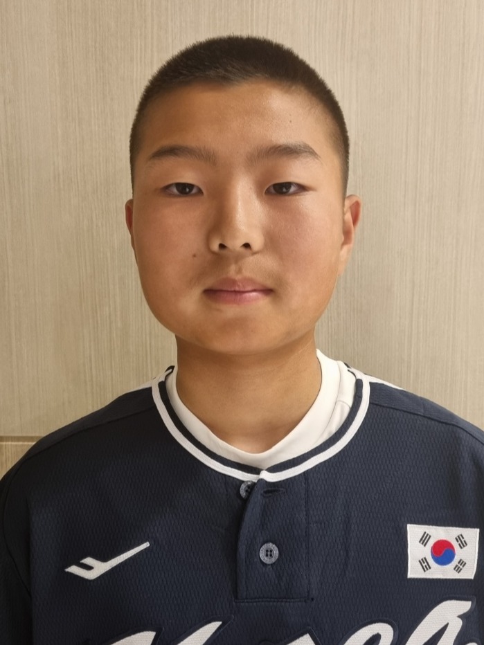 PARK-Junhyeong