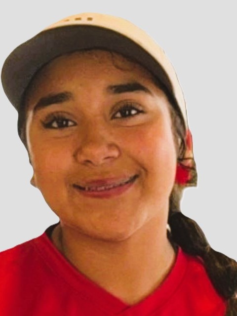 RAMIREZ-Jazlynn Justine