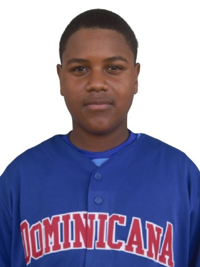 ZAYAS VARGAS-Jadiel Augusto