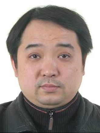 YANG-Xiaojun
