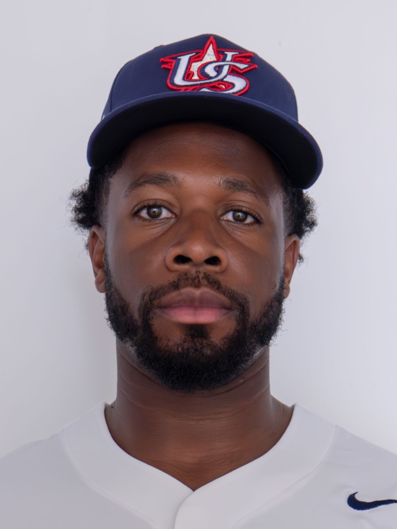 TOUSSAINT-Dany Gilbert Kiti