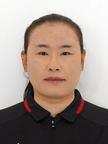 WANG-Lan