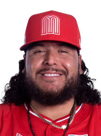 CRUZ SUSTAITA-Jesus