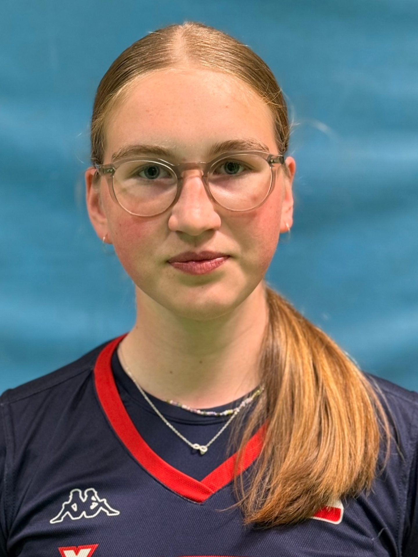 RINGLEROVÁ-Anna