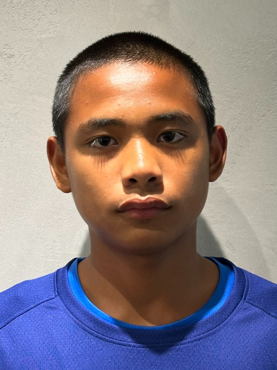 GU-Meng-jie
