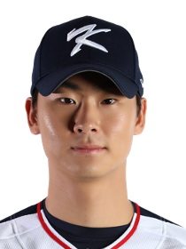 KWAK-Dogyu
