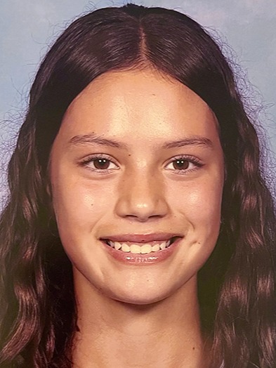 LAU-Jamie