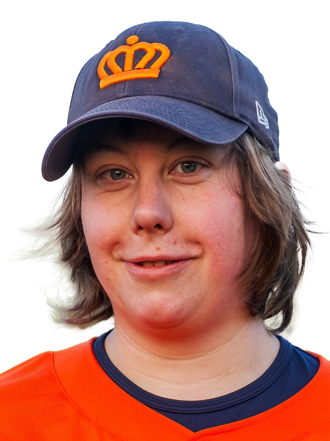 KROON-Mindy