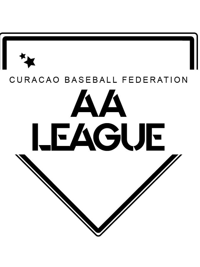Lourens-Témesh