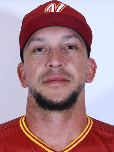 PEREZ BOLIVAR-Hernan Alejandro