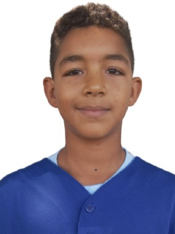 GÓMEZ DURÁN-Yostin