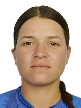 MARIN PARRA-Abril Zaraid
