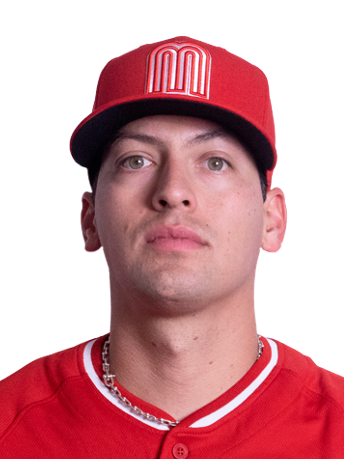 REYES RAMIREZ-Gerardo