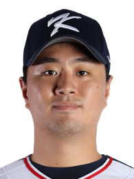 LEE-Youngha