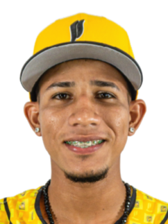 MONDRAGON ACOSTA-Isaac Samuel