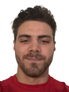 WIEBE-Brant Daniel