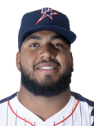 GUERRERO FOTHY-Alberto Jesus