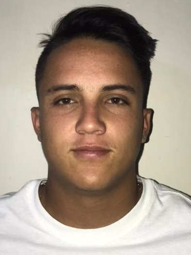 Adames Velasquez-Angel David