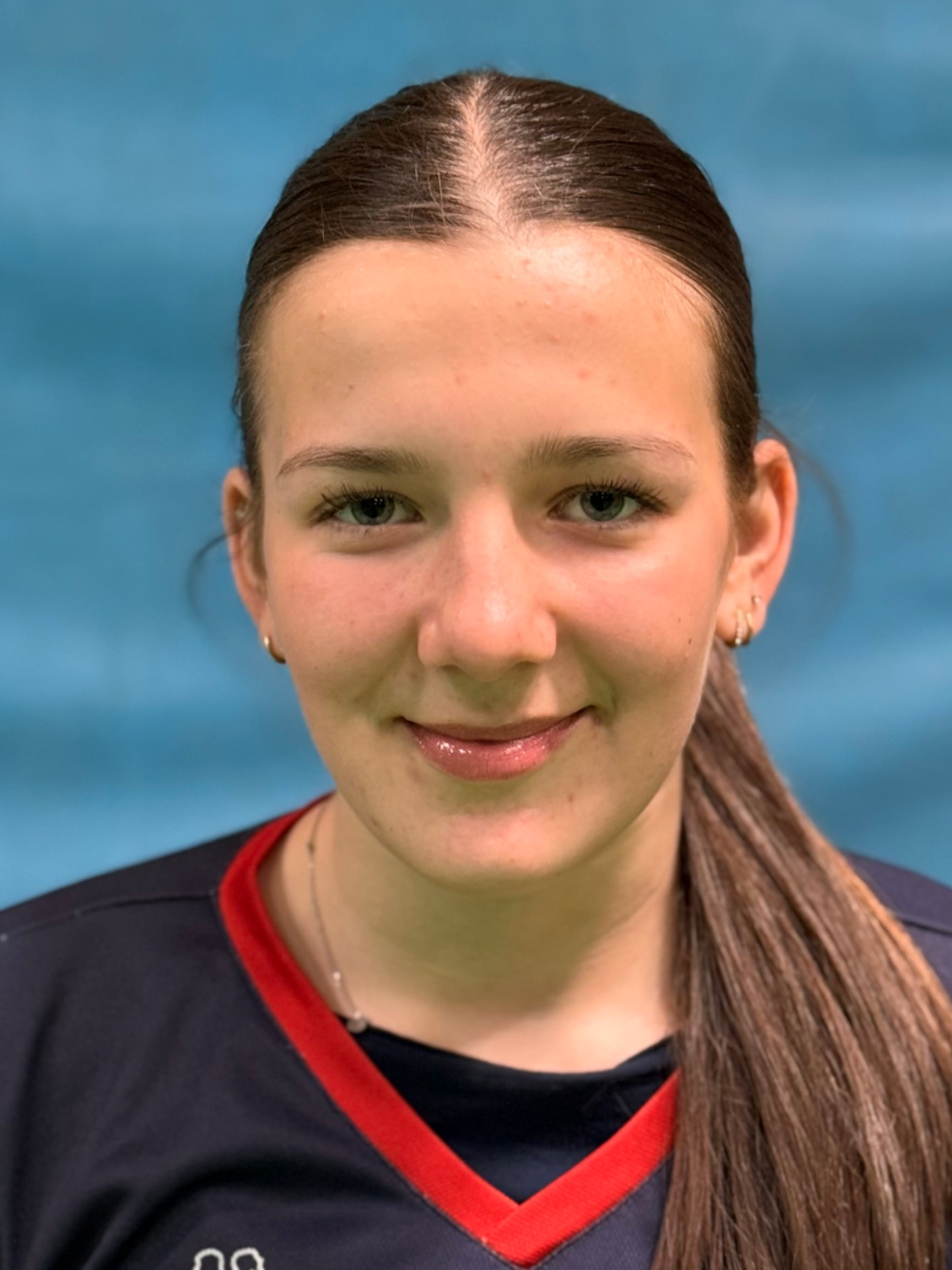 RYBÁKOVÁ-Amálie