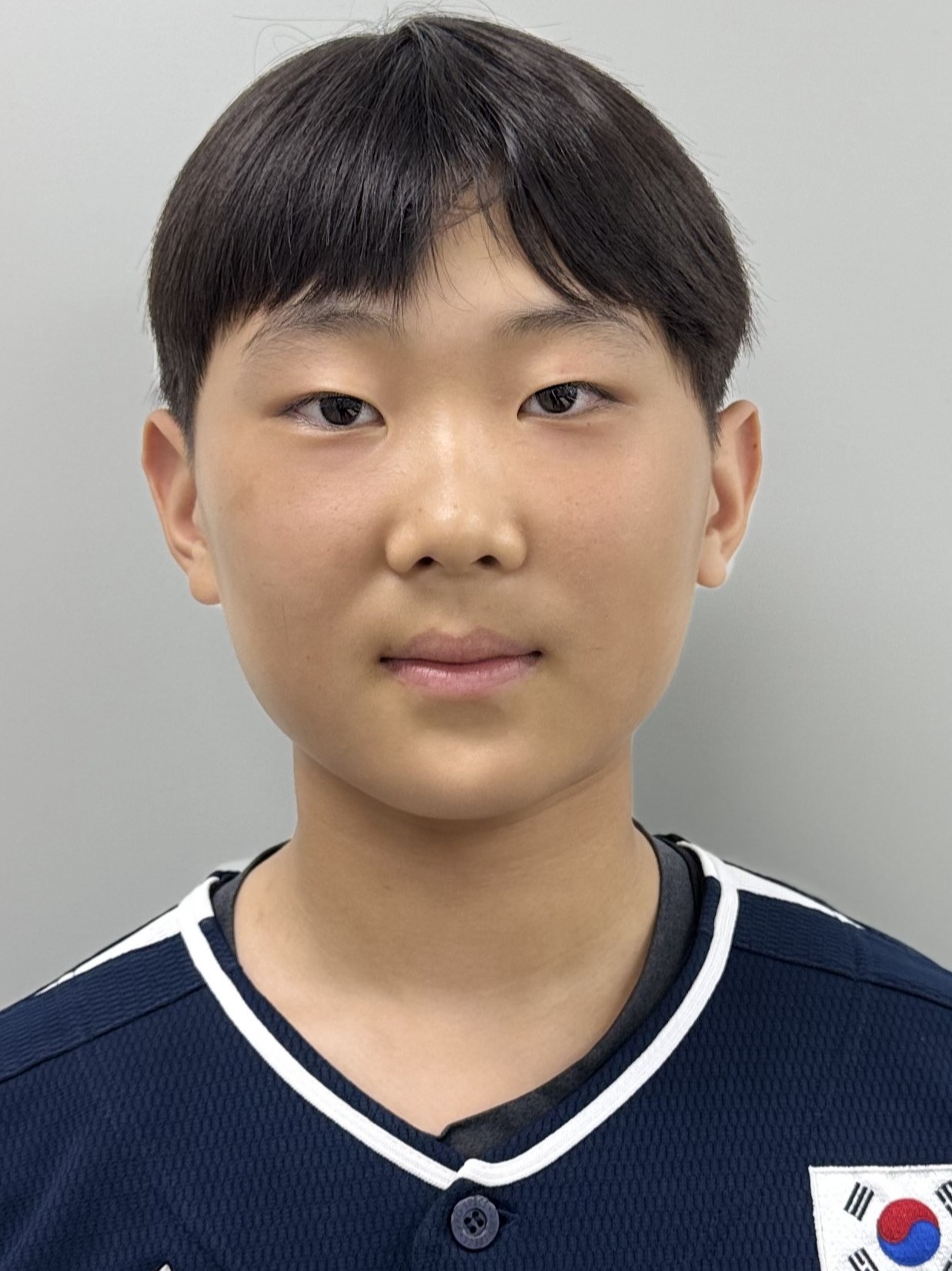 HA-Jeongwoo