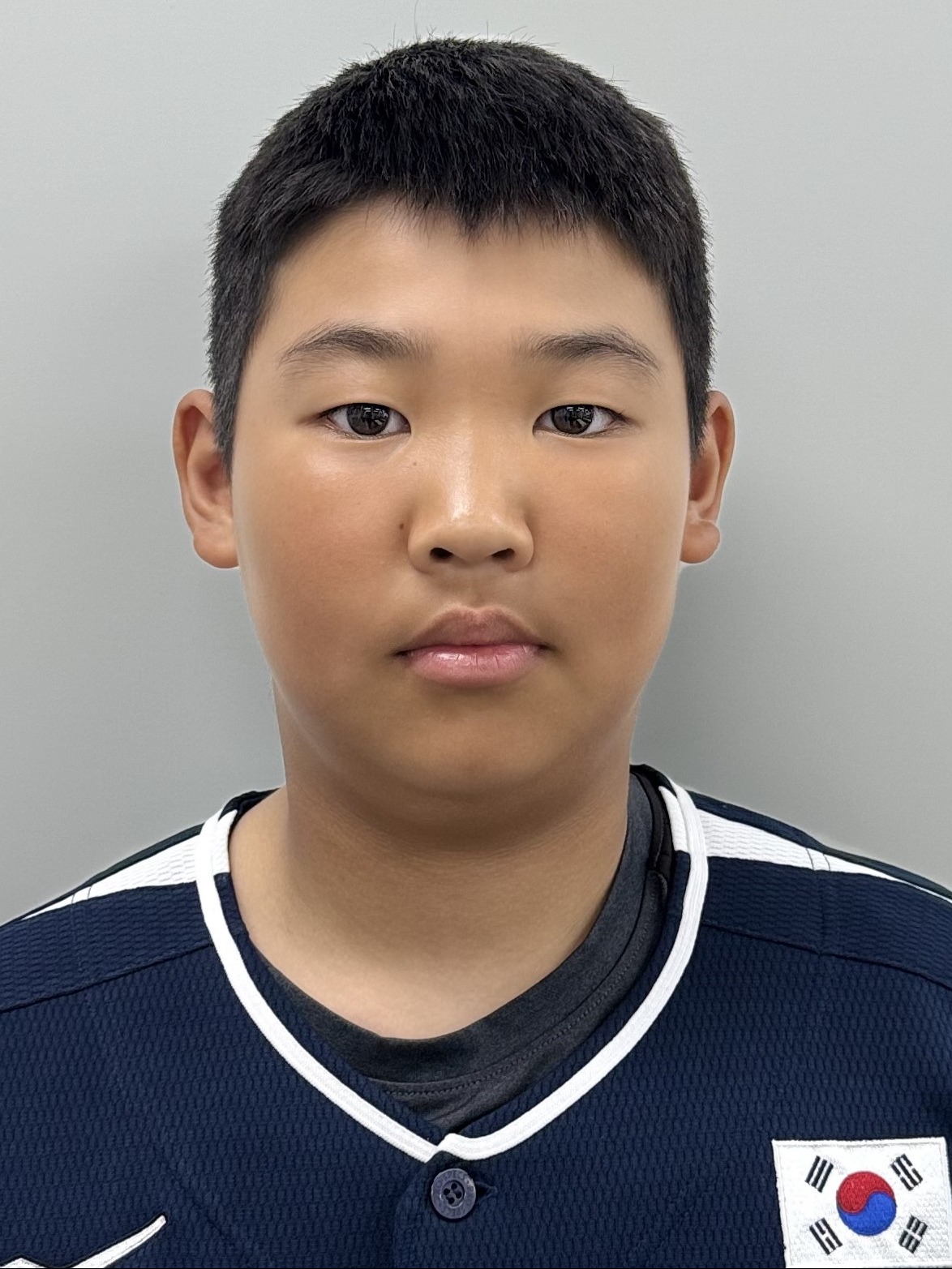 KIM-Jaeyun