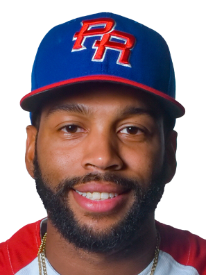 VAZ-Javier Rafeal