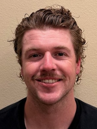 VEEN-Zachary Colin