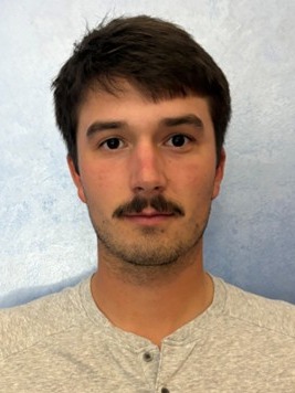 CRIGGER-Kyle Christopher