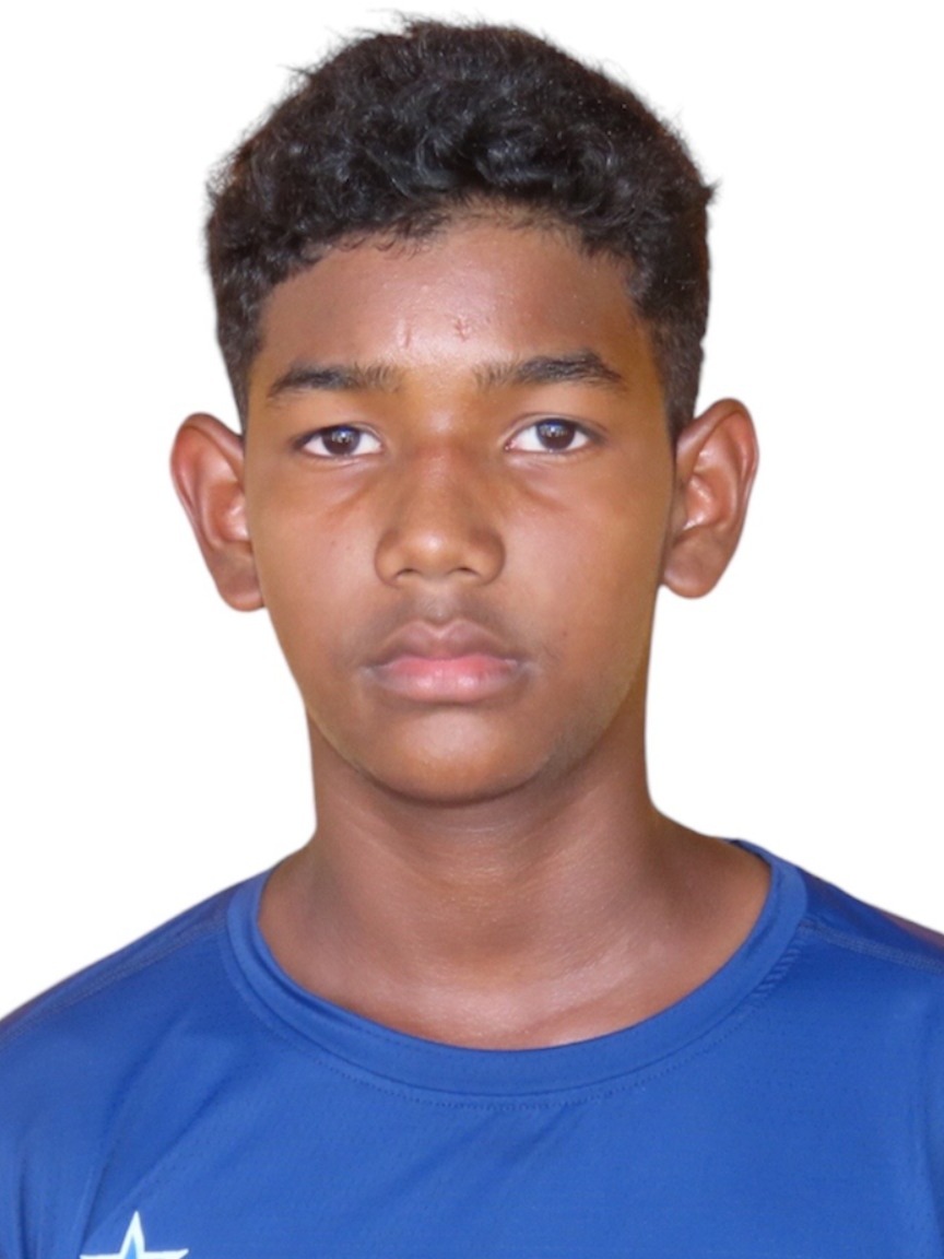 QUIJADA MURILLO-Juan José
